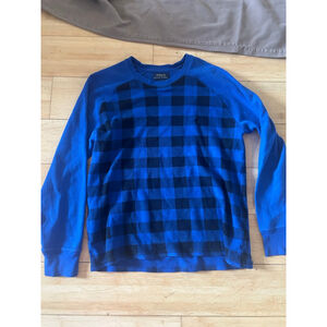 Ralph Lauren large sweater